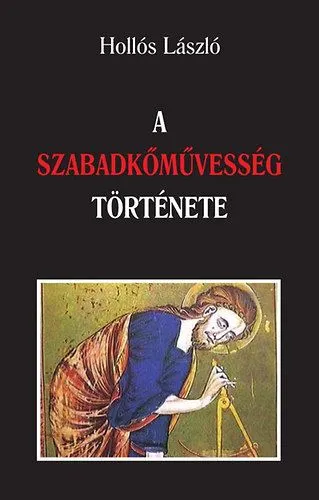 Újdonság A szabadkőművesség története