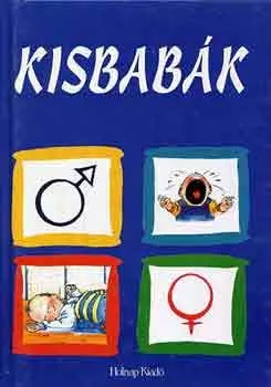 Alacsony ár Kisbabák