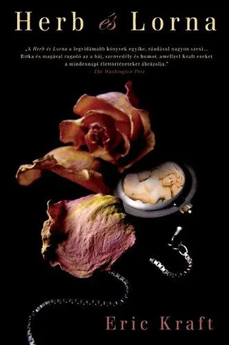 Herb és Lorna Kedvezményes ár