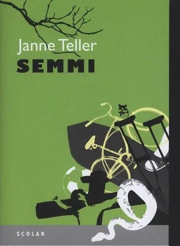 Semmi Bestseller