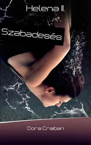 Szabadesés - Helena II. Outlet
