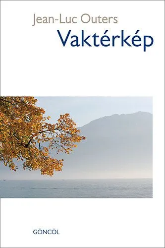 Vaktérkép Expressz szállítás
