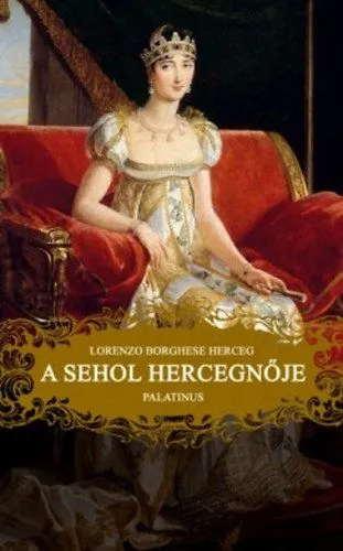 A Sehol hercegnője Expressz kézbesítés