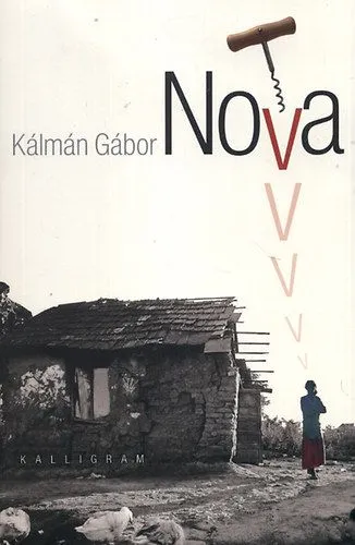 Nova Legjobb ár