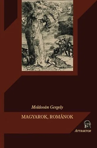 Alacsony ár Magyarok, románok - A nemzetiségi ügy kritikája - A nemzetiségi ügy kritikája