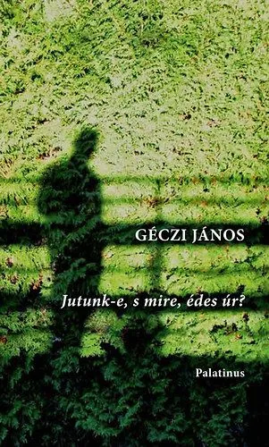 Jutunk-e, s mire, édes úr? Különleges ajánlat