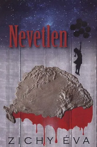 Nevetlen Legkelendőbb