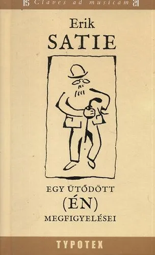 Bestseller Egy ütődött (én) megfigyelései