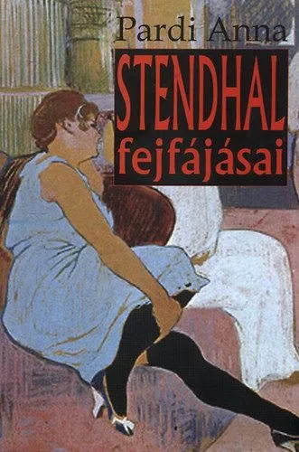 Stendhal fejfájásai Outlet