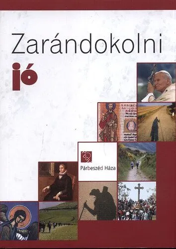 Árcsökkenés Zarándokolni jó