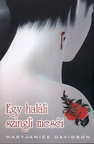 Egy haláli szingli meséi - PUHATÁBLA Legkelendőbb
