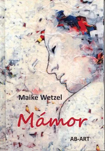 Szuper ajánlat Mámor
