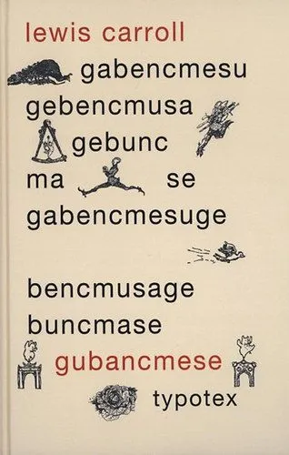 Azonnal elérhető Gubancmese