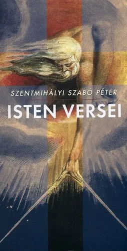 Isten versei Gyors szállítás