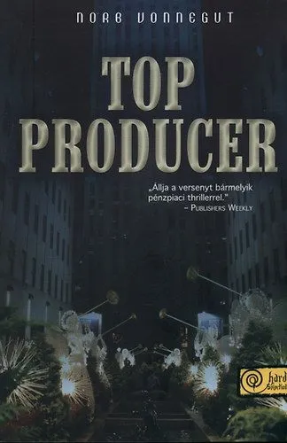 Top producer - PUHATÁBLA Biztonságos fizetés