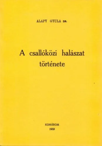 A csallóközi halászat története Exkluzív ajánlat