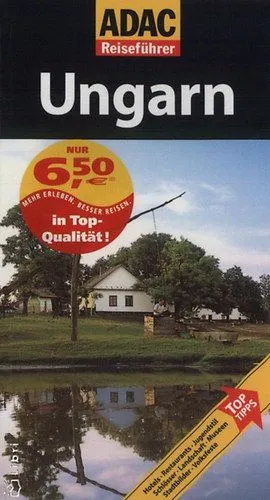 Ungarn Rendeld meg most