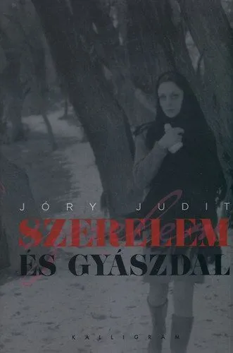 Szerelem és gyászdal Nézd meg most