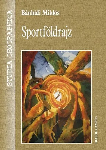Végkiárusítás Sportföldrajz