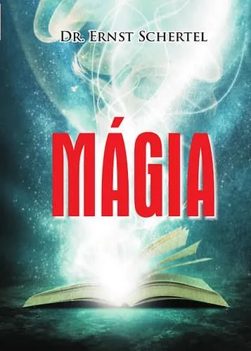 Mágia - Történet - elmélet - praxis Népszerű