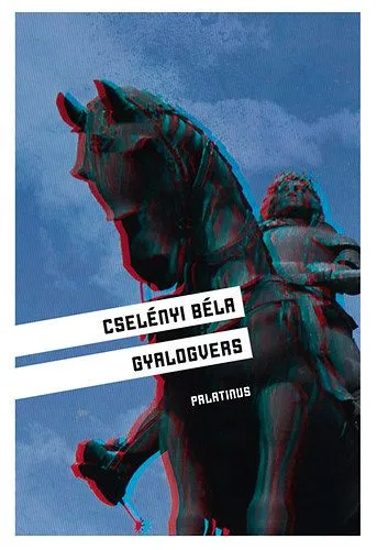 Biztonságos fizetés Gyalogvers