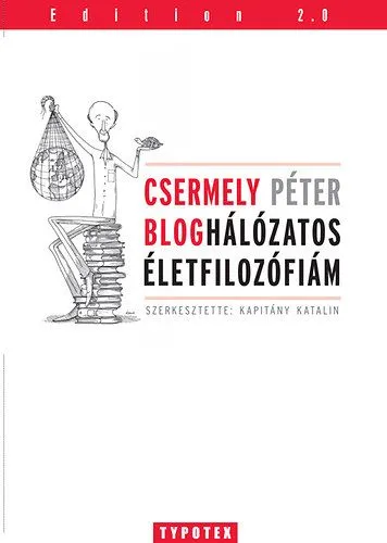Akció Bloghálózatos életfilozófiám