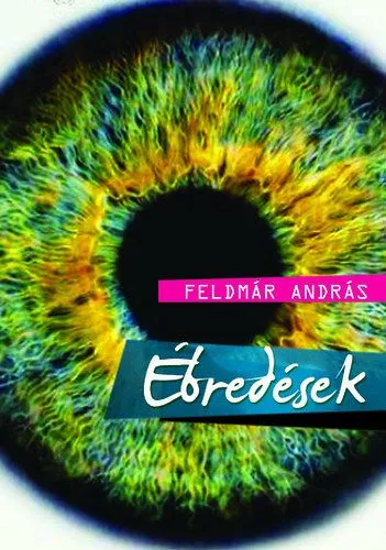 Ajánlat Ébredések