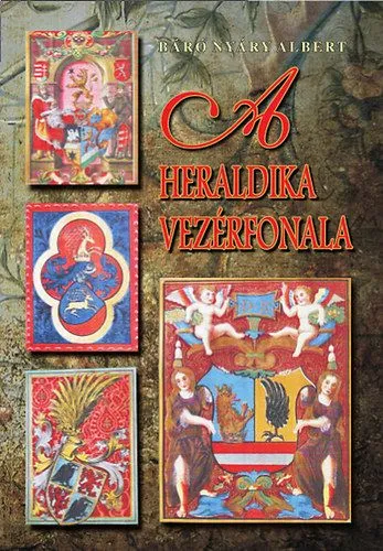 Olcsó A heraldika vezérfonala