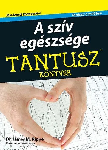 Exkluzív ajánlat A szív egészsége