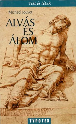 Alvás és álom Kedvezményes ár