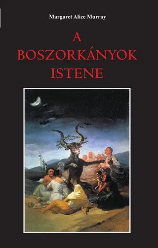 A boszorkányok istene Alacsony ár