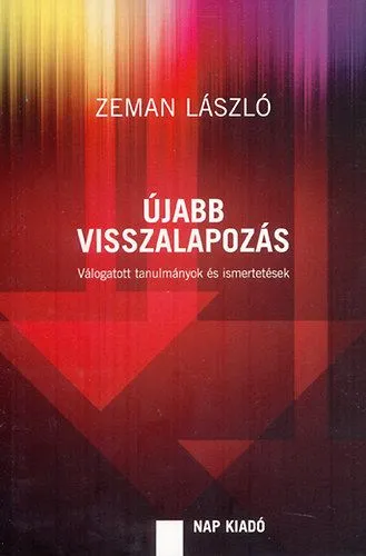 Korlátozott ajánlat Újabb visszalapozás