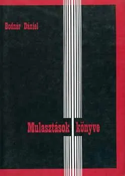 Mulasztások könyve Biztonságos vásárlás