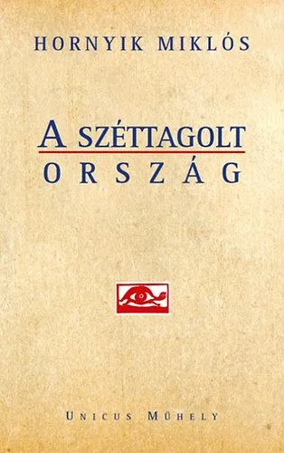 Árengedmény A széttagolt ország