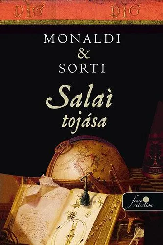 Salaí tojása - KEMÉNYTÁBLA Olcsó