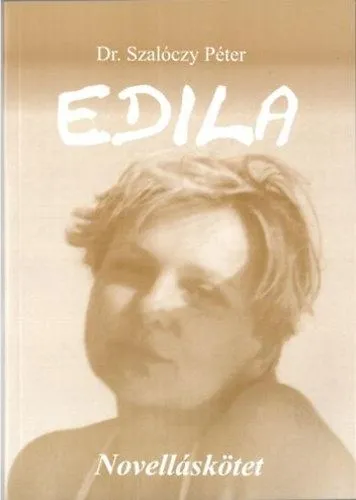 Akciós ár Edila