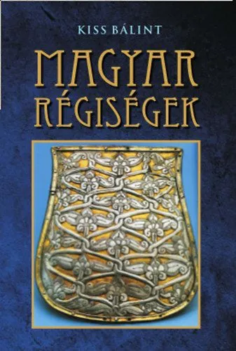 Magyar régiségek Vedd meg most