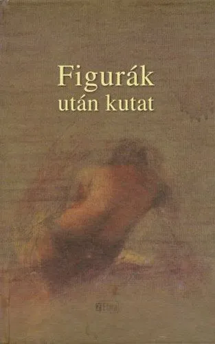 Olcsó Figurák után kutat