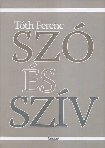 Szó és szív Outlet
