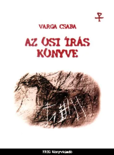 Az ősi írás könyve Legjobb ár
