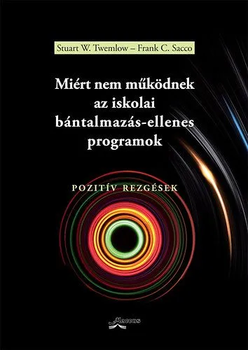 Alacsony ár Miért nem működnek az iskolai bántalmazás-ellenes programok - Pozitív rezgések