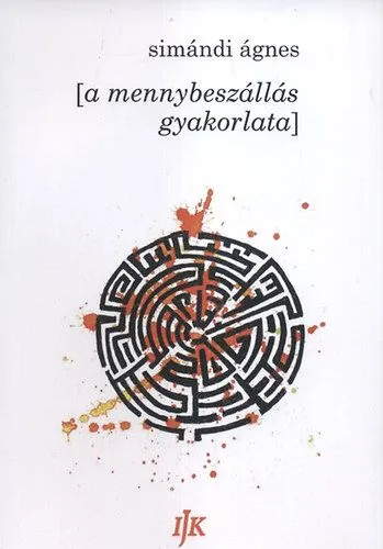 [a mennybeszállás gyakorlata] Végkiárusítás