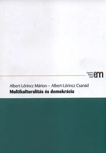 Expressz kézbesítés Multikulturalitás és demokrácia