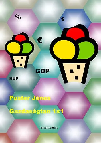 Gazdaságtan 1x1 Árengedmény