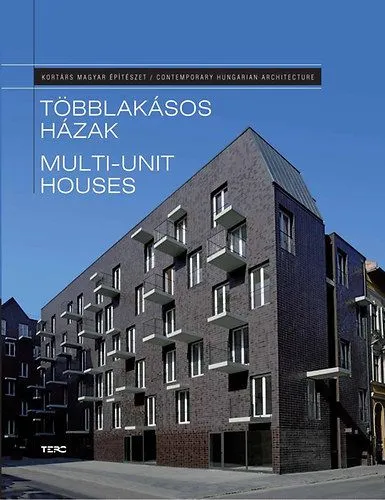 Utolsó esély Többlakásos házak - Multi-unit Houses