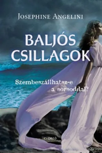 Árcsökkenés Baljós csillagok
