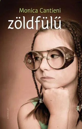 Csak ma Zöldfülű