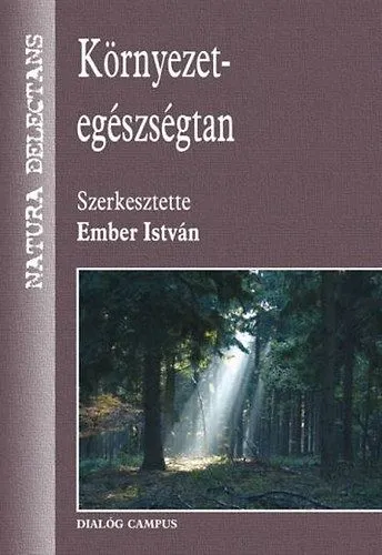 Alacsony ár Környezet-egészségtan