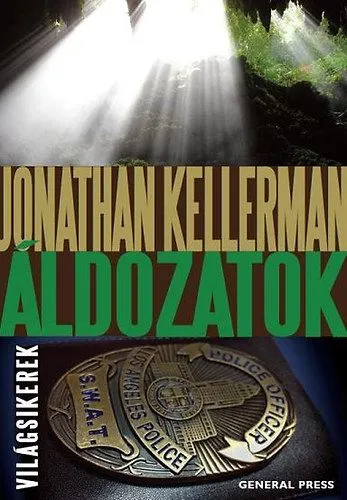 Olcsó Áldozatok