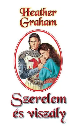 Népszerű Szerelem és viszály